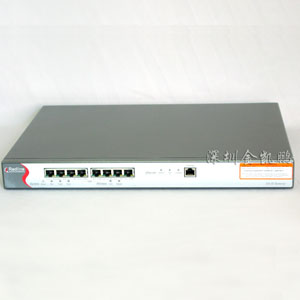 Redline(紅線)&nbsp;&nbsp;無線網橋&nbsp;&nbsp;AN-30e 5.8G