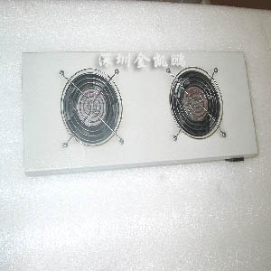 Sumnet&nbsp;&nbsp;離子風(fēng)機(jī) &nbsp;&nbsp;ION BLOWER S-460 