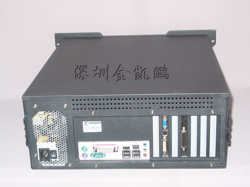 大洋&nbsp;&nbsp;自動播出控制（主機）&nbsp;&nbsp;D3-AIR-APM