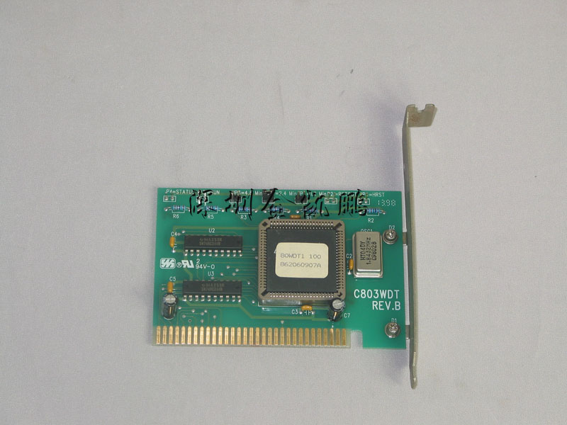 &nbsp;&nbsp;插板&nbsp;&nbsp;C803WDT