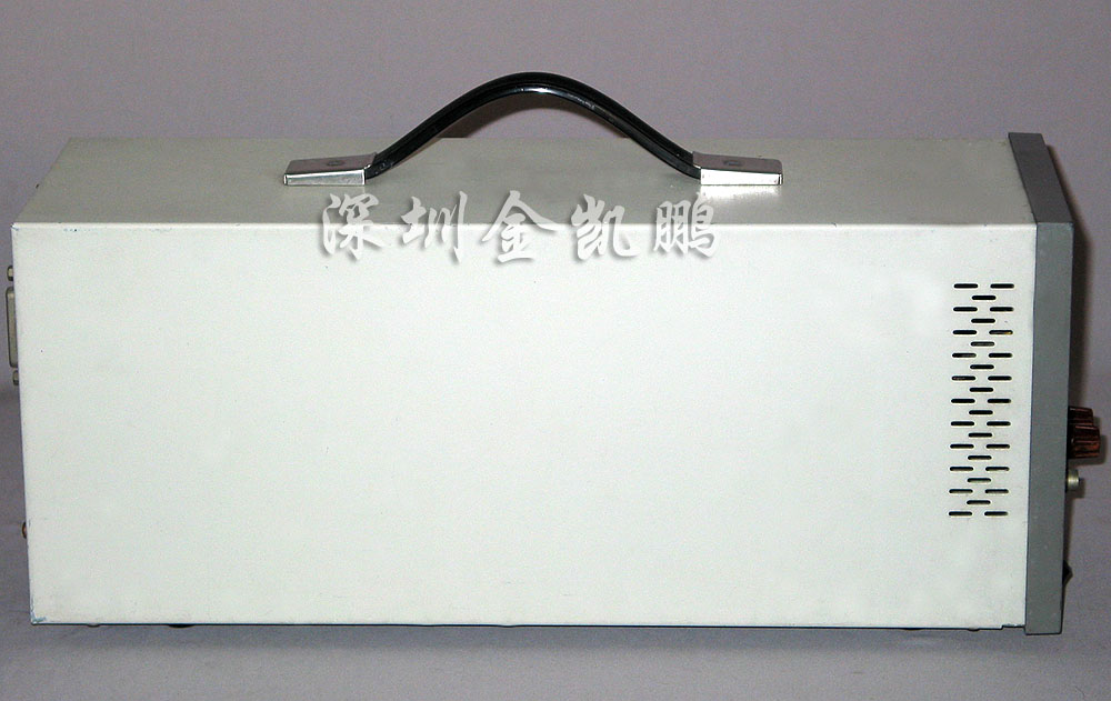 PRODIGIT(博計)&nbsp;&nbsp;直流電子負載&nbsp;&nbsp;3311/3302 60V/60A/300W