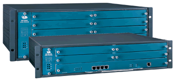 邁普&nbsp;&nbsp;邊緣會聚路由器&nbsp;&nbsp;MP3680