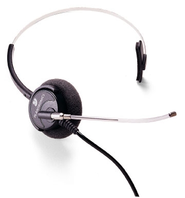 繽特力&nbsp;&nbsp;話務(wù)耳機&nbsp;&nbsp;H51