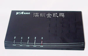 展達&nbsp;&nbsp;路由器&nbsp;&nbsp;X3402r SHDSL