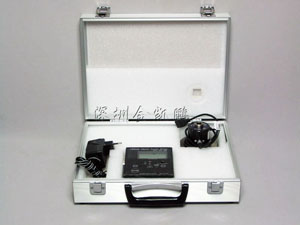 扭力校正儀   DI-3N-IP50