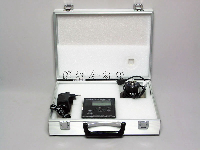 思達(CEDAR） &nbsp;&nbsp;扭力校正儀 &nbsp;&nbsp;DI-3N-IP50
