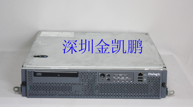 Intel &nbsp;&nbsp;信令網關 &nbsp;&nbsp;SS7G21A 