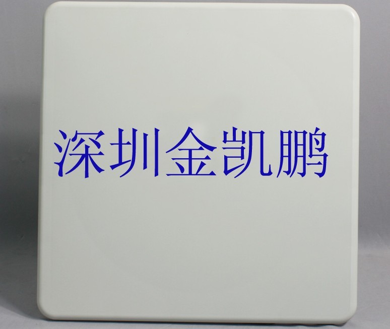 Redline(紅線)&nbsp;&nbsp;板狀天線1英尺9度 &nbsp;&nbsp;A2309MTF 