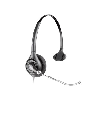 繽特力&nbsp;&nbsp;話務耳機&nbsp;&nbsp;H251