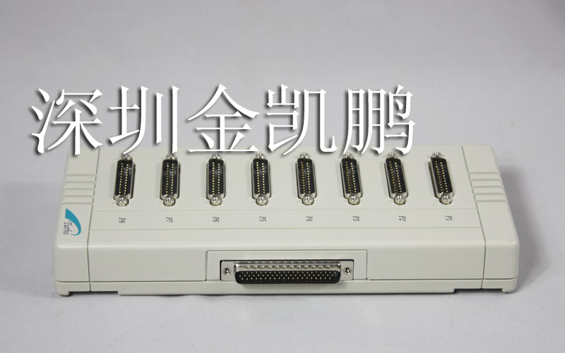 MOXA&nbsp;&nbsp;多串口卡&nbsp;&nbsp;C32047T 擴充模塊