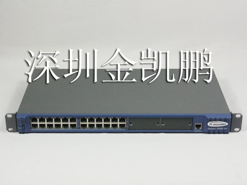 HUAWEI 3COM&nbsp;&nbsp;Quidway 交換機&nbsp;&nbsp;S3026C-SI