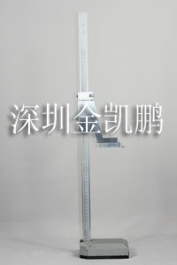 高度游標卡尺  500mm