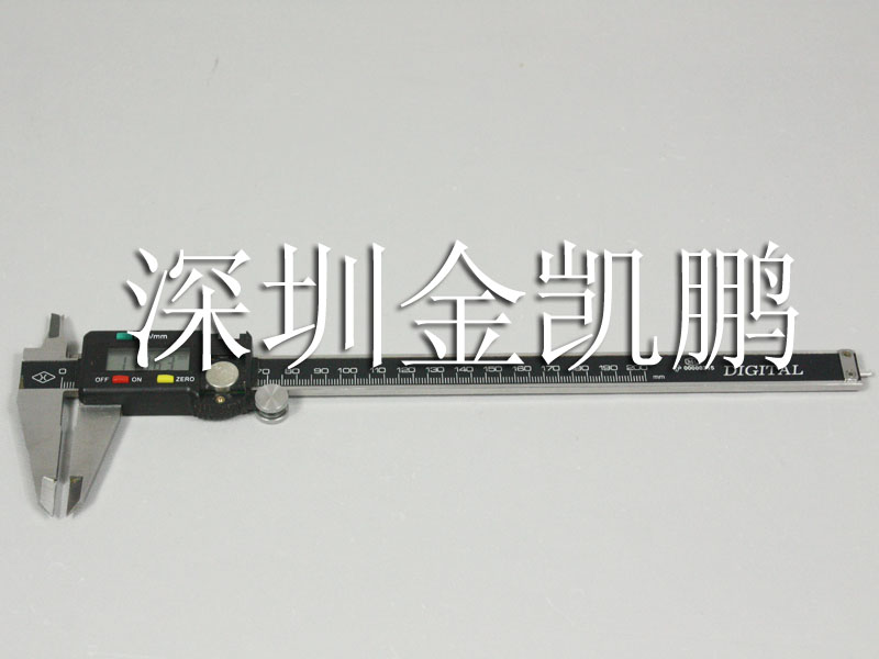&nbsp;&nbsp;數顯游標卡尺&nbsp;&nbsp;UPM 200mm