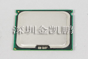 CPU  XEON 5160 3.0GHZ/4M/1333 LGA 771針