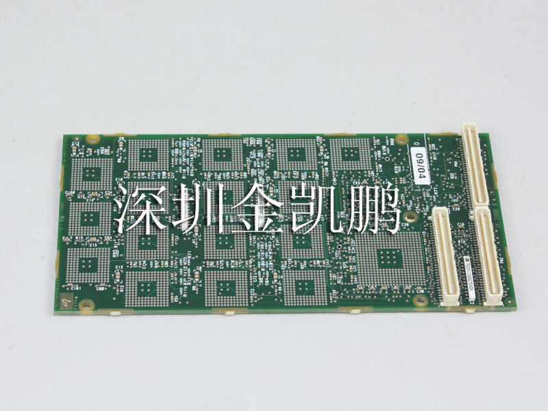 TELLABS 泰樂&nbsp;&nbsp;回音抵消卡&nbsp;&nbsp;IEC-512MC8
