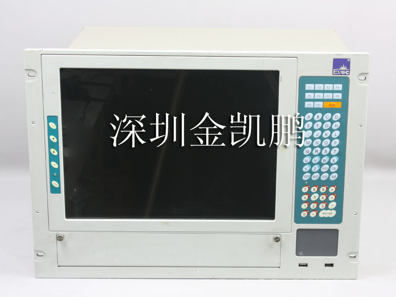 研祥(EVOC)&nbsp;&nbsp;一體化工作站&nbsp;&nbsp;EWS-844V