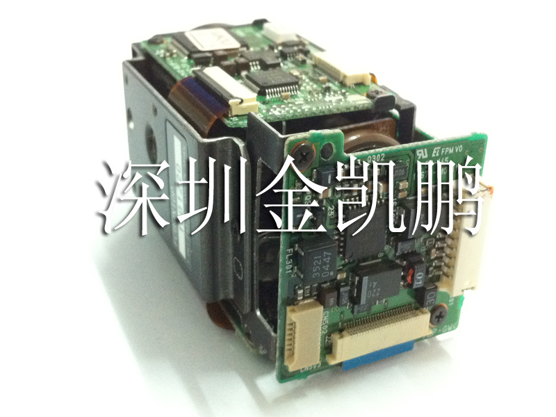 SONY（索尼）&nbsp;&nbsp;攝像頭&nbsp;&nbsp;FCB-IX10P