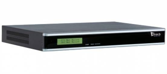 銳取Reach&nbsp;&nbsp;標(biāo)清編碼器&nbsp;&nbsp;ENC110 