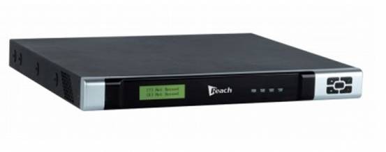 銳取Reach &nbsp;&nbsp;多媒體錄播服務器&nbsp;&nbsp;DSS-R-C