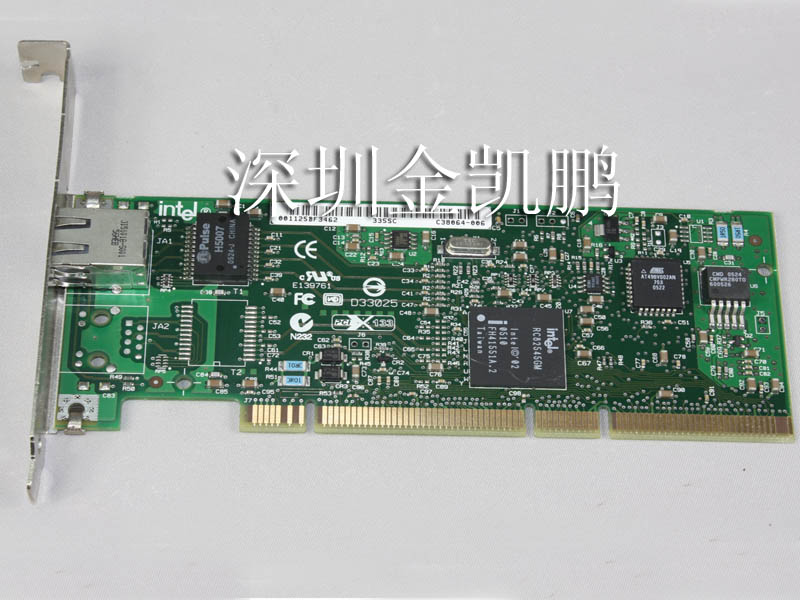 IBM&nbsp;&nbsp;服務器100M網卡&nbsp;&nbsp;00P6130