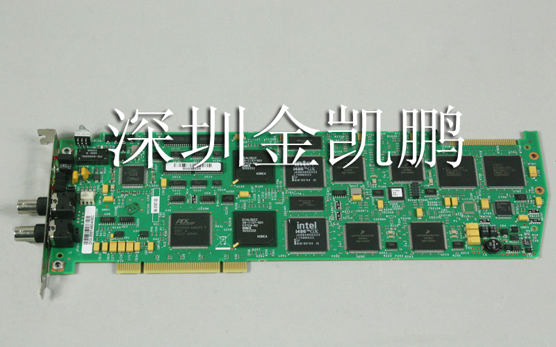 Dialogic&nbsp;&nbsp;語音卡&nbsp;&nbsp;D/300JCT-E1