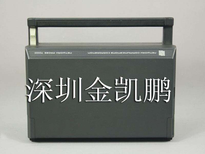 NCC &nbsp;&nbsp;網絡分析儀&nbsp;&nbsp;NP7000