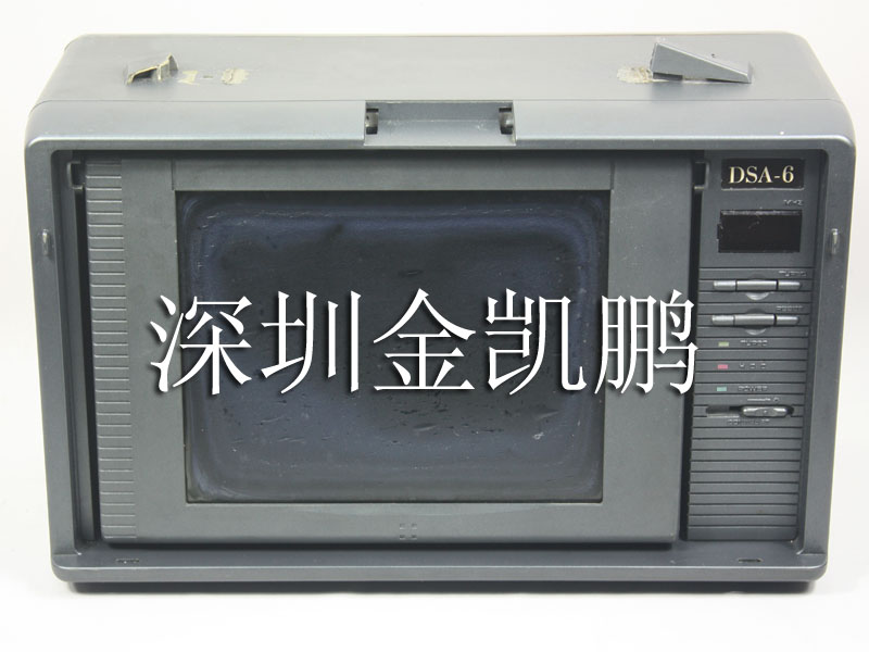 &nbsp;&nbsp;協議分析儀&nbsp;&nbsp;KP-5xxx PORTABLE COMPUTER