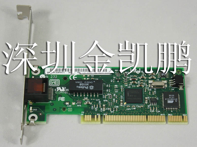 IBM&nbsp;&nbsp;服務器100M網卡&nbsp;&nbsp;06P3601