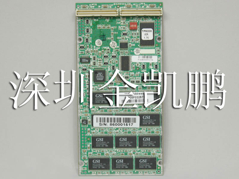 奧科AudioCodes&nbsp;&nbsp;60路VOIP語音網關模塊&nbsp;&nbsp;TPM200