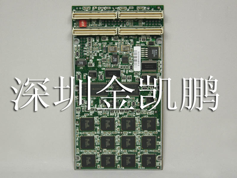 奧科AudioCodes&nbsp;&nbsp;240信道媒體網關模塊&nbsp;&nbsp;TPM800