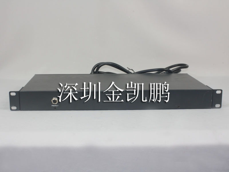 艾默生&nbsp;&nbsp;IRS-M800CC10&nbsp;&nbsp;監測型PDU 