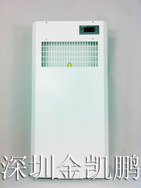 華瑞（HUA RUI)&nbsp;&nbsp;戶外機(jī)柜空調(diào)器&nbsp;&nbsp;HRUC A 003C/S/A