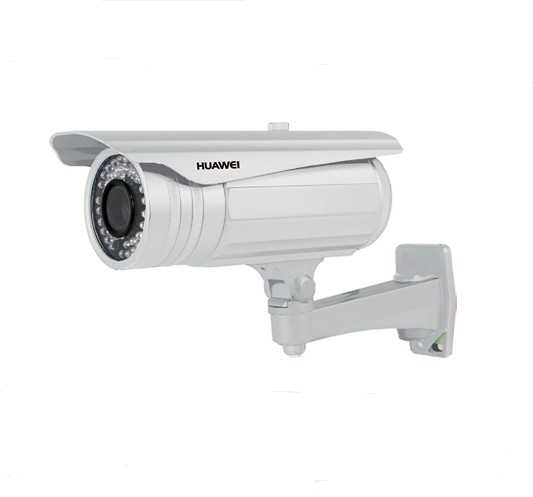 華為&nbsp;&nbsp;eSpace IPC2202-VR &nbsp;&nbsp;130萬紅外寬動態筒型網絡攝像機