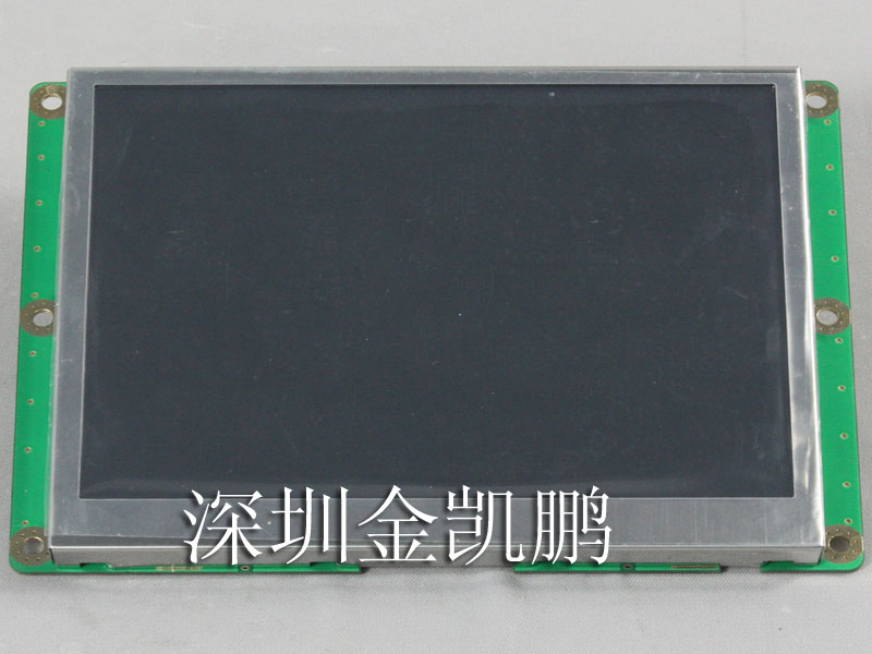 Topway(拓普微)&nbsp;&nbsp;5.7&nbsp;&nbsp;LMT057DNAFWU