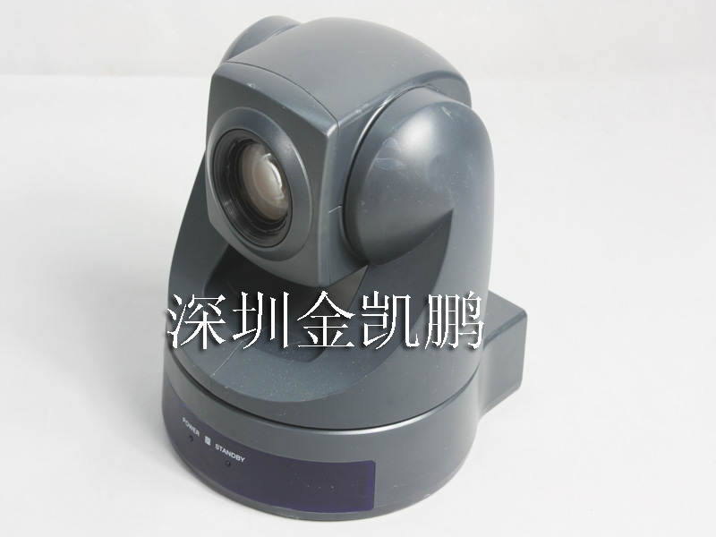 華精電&nbsp;&nbsp;會議攝像機&nbsp;&nbsp;VCC-SW80PI