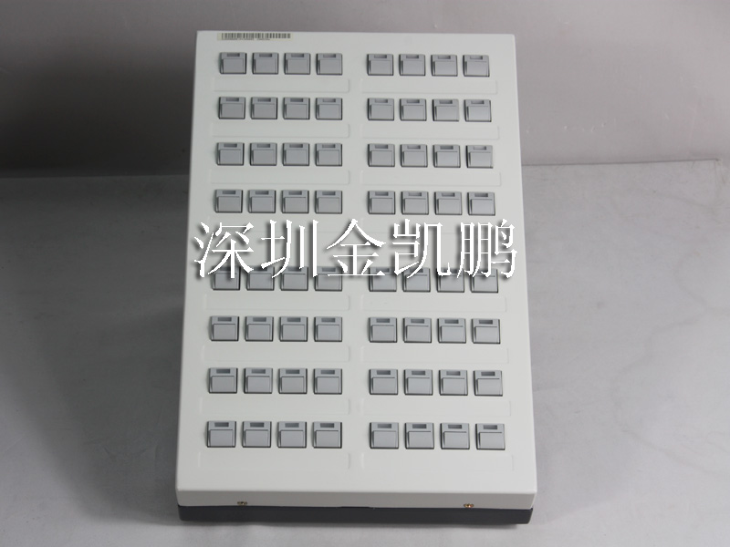 華為&nbsp;&nbsp;話務臺&nbsp;&nbsp; C&C08S-CS02CONB-II