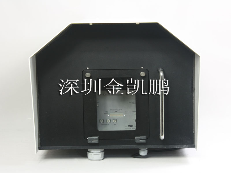 華為&nbsp;&nbsp;自由空間光通信設備&nbsp;&nbsp;FSO系統  OptiX SpaceLink400-52/2000/SM 