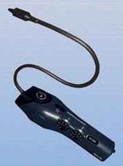 Pacer&nbsp;&nbsp;雪種測漏儀&nbsp;&nbsp;D340