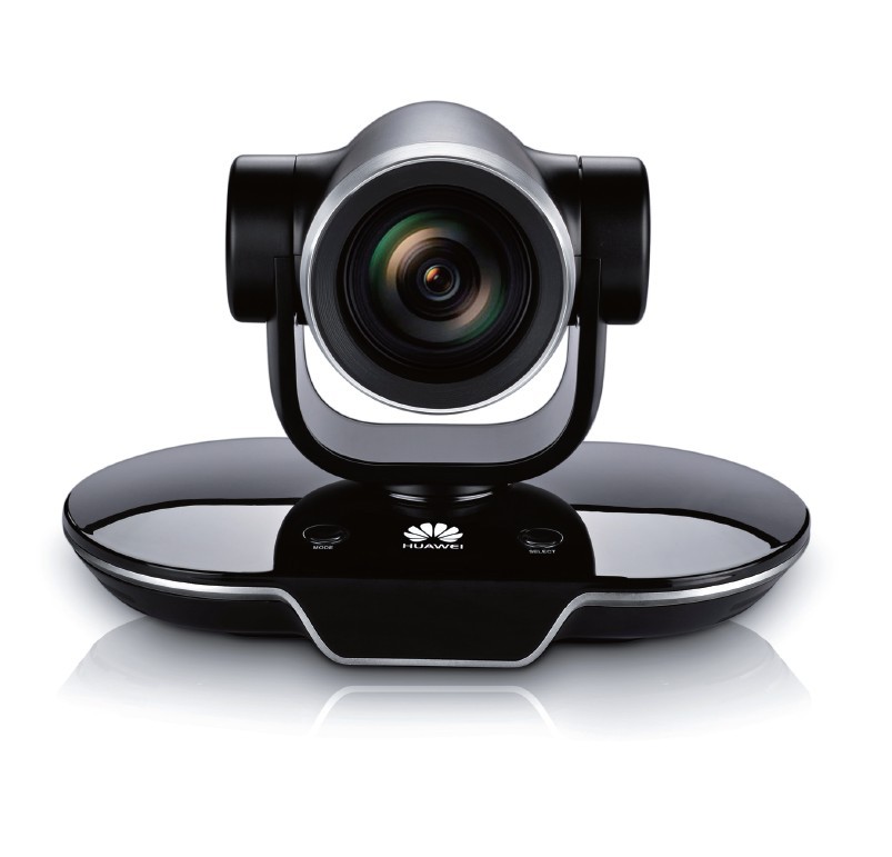 華為&nbsp;&nbsp;TE30&nbsp;&nbsp;一體化高清視頻會議終端