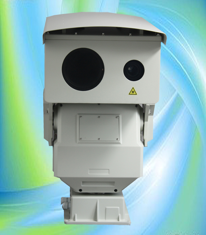 亞安&nbsp;&nbsp;高速公路&nbsp;&nbsp;遠距離激光夜視儀