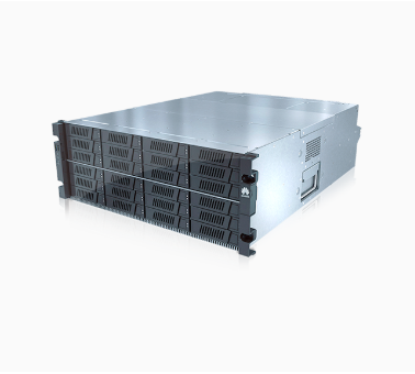 華為&nbsp;&nbsp;視頻云節點&nbsp;&nbsp;VCN3010