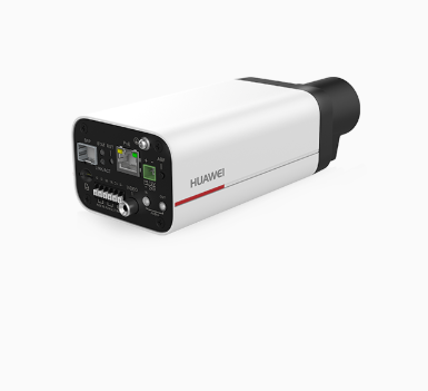 華為&nbsp;&nbsp; 200萬低照度寬動態槍型網絡攝像機&nbsp;&nbsp;IPC6125-WDL-D