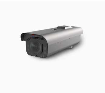 華為&nbsp;&nbsp;300萬電警卡口柔光一體化攝像機&nbsp;&nbsp;X2331-EPL 