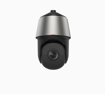 華為&nbsp;&nbsp;200萬星光級球型攝像機&nbsp;&nbsp;X6621-Z30 