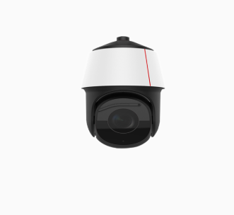 華為&nbsp;&nbsp;4K超高清20倍星光級紅外智能網絡高速球機&nbsp;&nbsp;IPC6681-Z20 