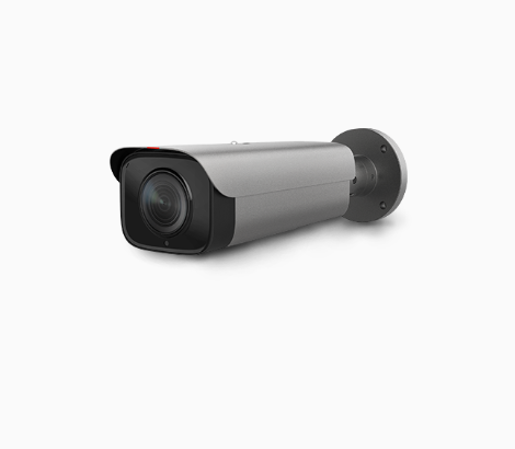 華為&nbsp;&nbsp;200萬超星光紅外筒型攝像機&nbsp;&nbsp;X2221-I