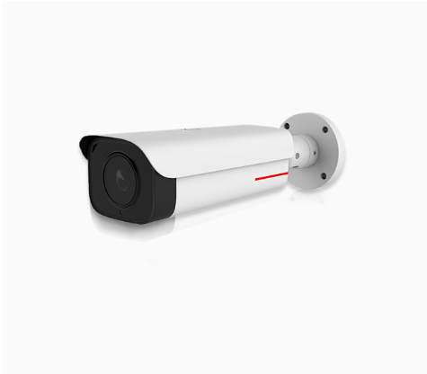 華為&nbsp;&nbsp;200萬超星光紅外筒型攝像機(jī)&nbsp;&nbsp;M2220-I 